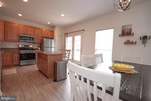 208 Kulp Dr, Perkasie, PA 18944 - Photo 11
