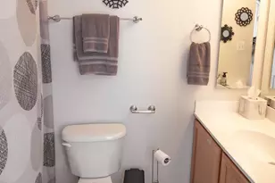 208 Kulp Dr, Perkasie, PA 18944 - Photo 33