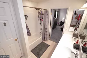 208 Kulp Dr, Perkasie, PA 18944 - Photo 25