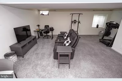 208 Kulp Drive, Perkasie, PA 18944 - Photo 37