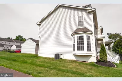 208 Kulp Drive, Perkasie, PA 18944 - Photo 39