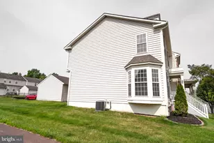 208 Kulp Dr, Perkasie, PA 18944 - Photo 39