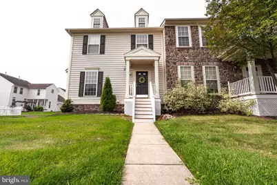 208 Kulp Drive, Perkasie, PA 18944 - Photo 3