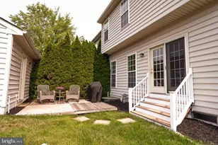 208 Kulp Dr, Perkasie, PA 18944 - Photo 41