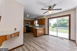 221 Pennwood Dr, Richlandtown, PA 18955 - Photo 5