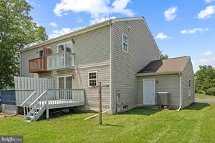 221 Pennwood Dr, Richlandtown, PA 18955 - Photo 21