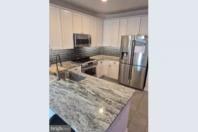 104 Konefal Street, Bensalem, PA 19020 - Photo 17
