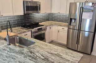 104 Konefal St, Bensalem, PA 19020 - Photo 17