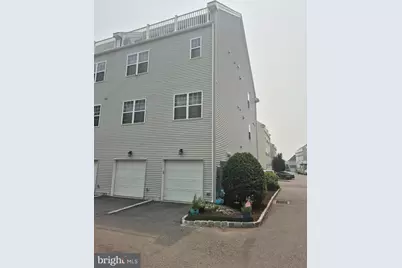 104 Konefal Street, Bensalem, PA 19020 - Photo 3