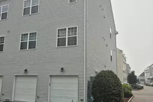 104 Konefal St, Bensalem, PA 19020 - Photo 3