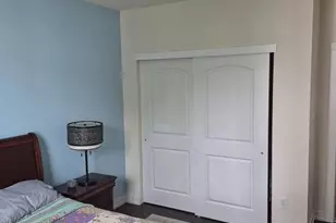 104 Konefal St, Bensalem, PA 19020 - Photo 23