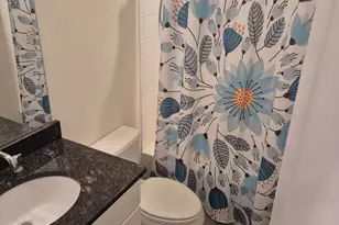104 Konefal St, Bensalem, PA 19020 - Photo 19