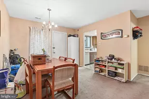 4662 Canterbury Ct, Bensalem, PA 19020 - Photo 5