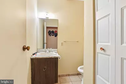 4662 Canterbury Court, Bensalem, PA 19020 - Photo 9