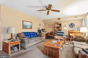 4662 Canterbury Ct, Bensalem, PA 19020 - Photo 7