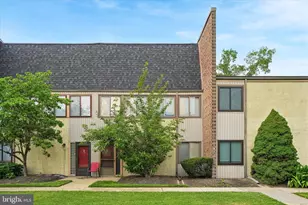 4662 Canterbury Ct, Bensalem, PA 19020 - Photo 15
