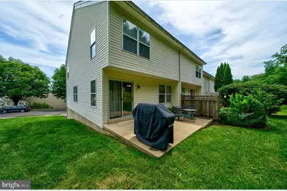 4582 Louise Saint Claire Drive, Doylestown, PA 18902 - Photo 37