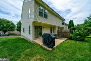 4582 Louise St Claire Dr, Doylestown, PA 18902 - Photo 37