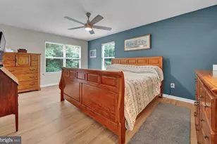 4582 Louise St Claire Dr, Doylestown, PA 18902 - Photo 19