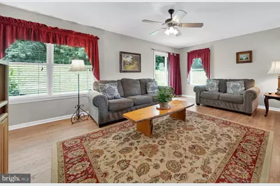 4582 Louise Saint Claire Drive, Doylestown, PA 18902 - Photo 13