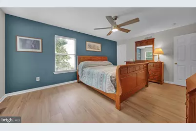 4582 Louise Saint Claire Drive, Doylestown, PA 18902 - Photo 21