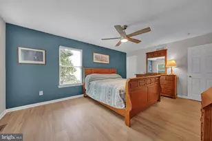 4582 Louise St Claire Dr, Doylestown, PA 18902 - Photo 21
