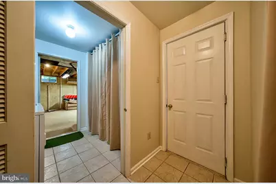 4582 Louise Saint Claire Drive, Doylestown, PA 18902 - Photo 31