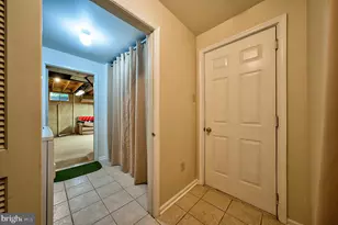 4582 Louise St Claire Dr, Doylestown, PA 18902 - Photo 31