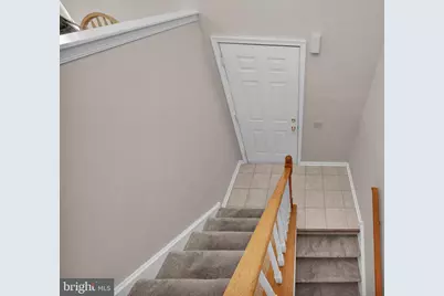 4582 Louise Saint Claire Drive, Doylestown, PA 18902 - Photo 29