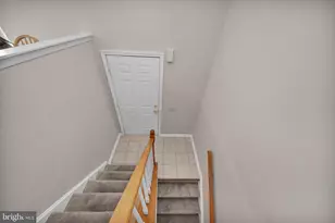 4582 Louise St Claire Dr, Doylestown, PA 18902 - Photo 29