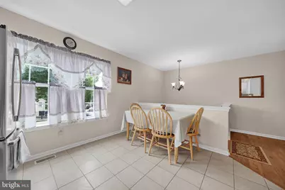 4582 Louise Saint Claire Drive, Doylestown, PA 18902 - Photo 7