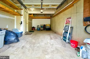 4582 Louise St Claire Dr, Doylestown, PA 18902 - Photo 35