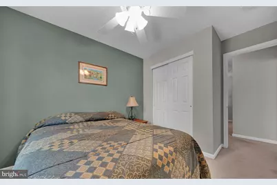 4582 Louise Saint Claire Drive, Doylestown, PA 18902 - Photo 25