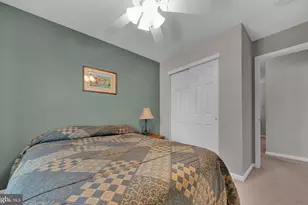 4582 Louise St Claire Dr, Doylestown, PA 18902 - Photo 25
