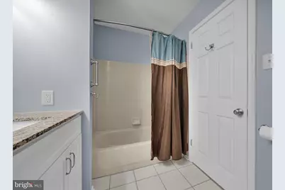 4582 Louise Saint Claire Drive, Doylestown, PA 18902 - Photo 23