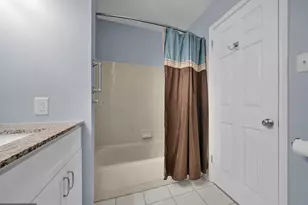 4582 Louise St Claire Dr, Doylestown, PA 18902 - Photo 23