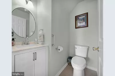 4582 Louise Saint Claire Drive, Doylestown, PA 18902 - Photo 17