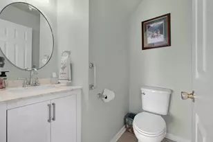 4582 Louise St Claire Dr, Doylestown, PA 18902 - Photo 17