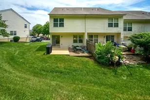 4582 Louise St Claire Dr, Doylestown, PA 18902 - Photo 39