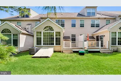 320 Oxford Lane, Chalfont, PA 18914 - Photo 35