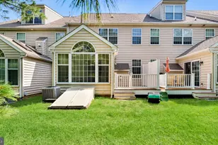 320 Oxford Ln, Chalfont, PA 18914 - Photo 35