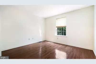 320 Oxford Lane, Chalfont, PA 18914 - Photo 27