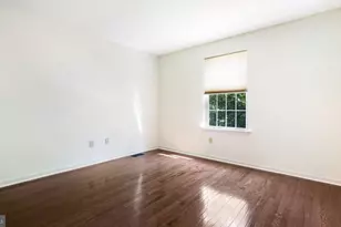 320 Oxford Ln, Chalfont, PA 18914 - Photo 27