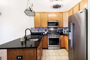 320 Oxford Ln, Chalfont, PA 18914 - Photo 11