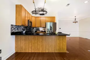 320 Oxford Ln, Chalfont, PA 18914 - Photo 13