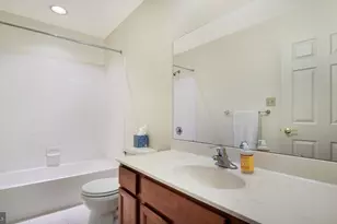 320 Oxford Ln, Chalfont, PA 18914 - Photo 29