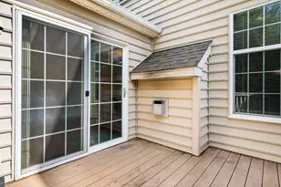 320 Oxford Ln, Chalfont, PA 18914 - Photo 33