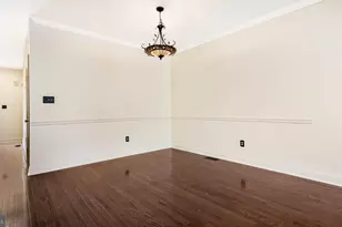 320 Oxford Ln, Chalfont, PA 18914 - Photo 5