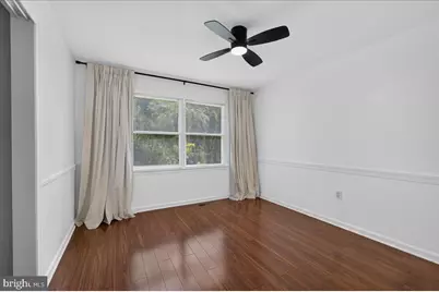 124 Mountain Oaks Road, Yardley, PA 19067 - Photo 27
