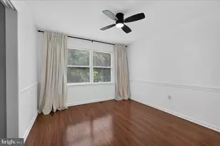 124 Mountain Oaks Rd, Yardley, PA 19067 - Photo 27